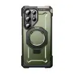 Supcase Unicorn Beetle Defender - Samsung Galaxy S25 Ultra - Πολύχρωμο - Image 2
