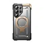 Supcase Unicorn Beetle Defender - Samsung Galaxy S25 Ultra - Πολύχρωμο - Image 2