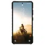 UAG Pathfinder - Samsung Galaxy S25 Ultra - Πράσινο - Image 4
