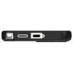 UAG Pathfinder - Samsung Galaxy S25 Ultra - Πράσινο - Image 5