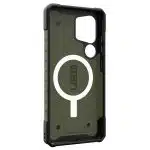 UAG Pathfinder - Samsung Galaxy S25 Ultra - Πράσινο - Image 3