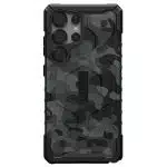 UAG Pathfinder - Samsung Galaxy S25 Ultra - Πολύχρωμο - Image 2