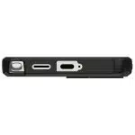 UAG Pathfinder - Samsung Galaxy S25 Ultra - Πολύχρωμο - Image 5