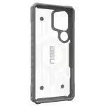 UAG Pathfinder - Samsung Galaxy S25 Ultra - Διάφανο - Image 3