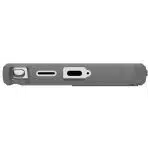 UAG Pathfinder - Samsung Galaxy S25 Ultra - Διάφανο - Image 5