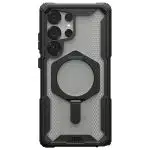 UAG Plasma - Samsung Galaxy S25 Ultra - Μαύρο - Image 3