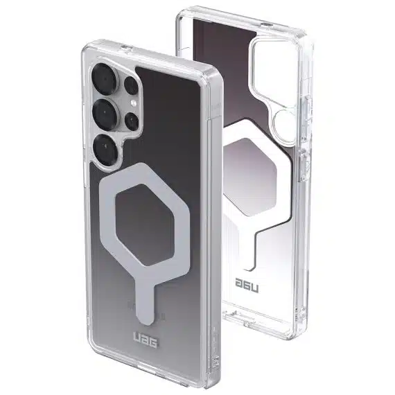 UAG Plyo - Samsung Galaxy S25 Ultra - Διάφανο