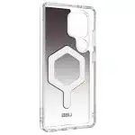 UAG Plyo - Samsung Galaxy S25 Ultra - Διάφανο - Image 3
