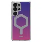 UAG Plyo - Samsung Galaxy S25 Ultra - Πολύχρωμο - Image 2