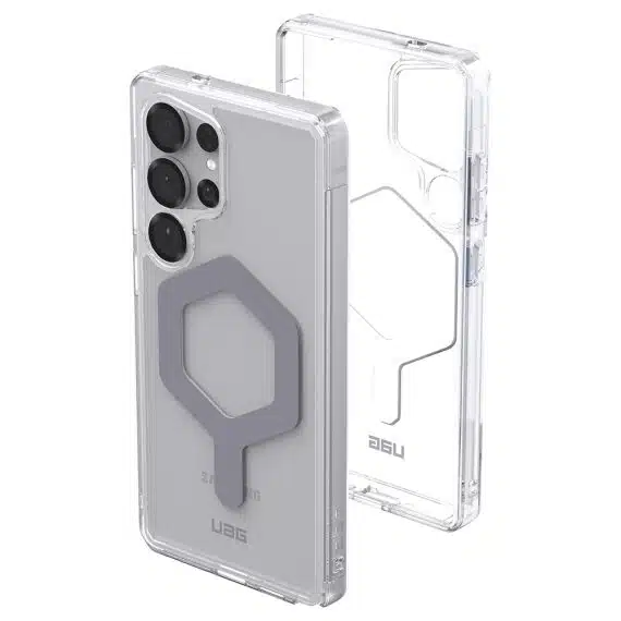 UAG Plyo - Samsung Galaxy S25 Ultra - Διάφανο