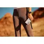 UAG Plyo - Samsung Galaxy S25 Ultra - Διάφανο - Image 6