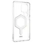 UAG Plyo - Samsung Galaxy S25 Ultra - Διάφανο - Image 3