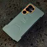 UAG Civilian - Samsung Galaxy S25 Ultra - Πολύχρωμο - Image 7