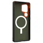 UAG Civilian - Samsung Galaxy S25 Ultra - Πολύχρωμο - Image 3