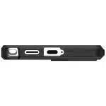 UAG Civilian - Samsung Galaxy S25 Ultra - Μαύρο - Image 5