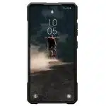UAG Monarch - Samsung Galaxy S25 Ultra - Γκρι - Image 4