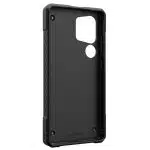 UAG Monarch - Samsung Galaxy S25 Ultra - Κόκκινο - Image 3