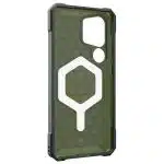 UAG Essential Armor - Samsung Galaxy S25 Ultra - Πράσινο - Image 3
