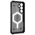 UAG Pathfinder - Samsung Galaxy S25+ - Διάφανο - Image 3
