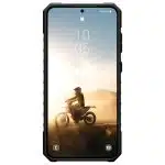UAG Pathfinder - Samsung Galaxy S25+ - Διάφανο - Image 4