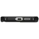 UAG Pathfinder - Samsung Galaxy S25+ - Διάφανο - Image 5