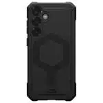 UAG Essential Armor - Samsung Galaxy S25+ - Μαύρο - Image 2