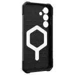 UAG Essential Armor - Samsung Galaxy S25+ - Μαύρο - Image 3