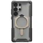 UAG Plasma - Samsung Galaxy S25 - Γκρι - Image 2