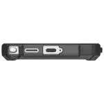 UAG Plasma - Samsung Galaxy S25 - Γκρι - Image 4