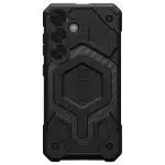 UAG Monarch - Samsung Galaxy S25 - Μαύρο - Image 2