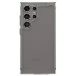 UAG Plyo - Samsung Galaxy S25 Ultra - Διάφανο - Image 2