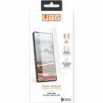 UAG - Flex Shield Eco - Samsung Galaxy S25 Ultra - Clear - Image 6