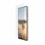 UAG - Flex Shield Eco - Samsung Galaxy S25 Ultra - Clear - Image 2