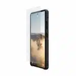 UAG - Flex Shield Eco - Samsung Galaxy S25 Ultra - Clear - Image 5