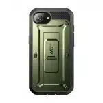 Supcase Unicorn Beetle Pro - Apple iPhone 16e - Πολύχρωμο - Image 3