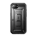 Supcase Unicorn Beetle Pro - Apple iPhone 16e - Μαύρο - Image 3