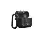 UAG - Σειρά Plasma - για Apple AirPods 4 - Μαύρο - Image 6