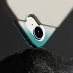 Ringke Silicone Magnetic MagSafe - Apple iPhone 16e - Πολύχρωμο - Image 7