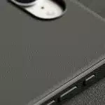 Ringke Onyx - θήκη για Apple iPhone 16e - Γκρι - Image 5