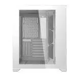 Darkflash Κουτί Υπολογιστή C305 ATX Λευκό - Image 4