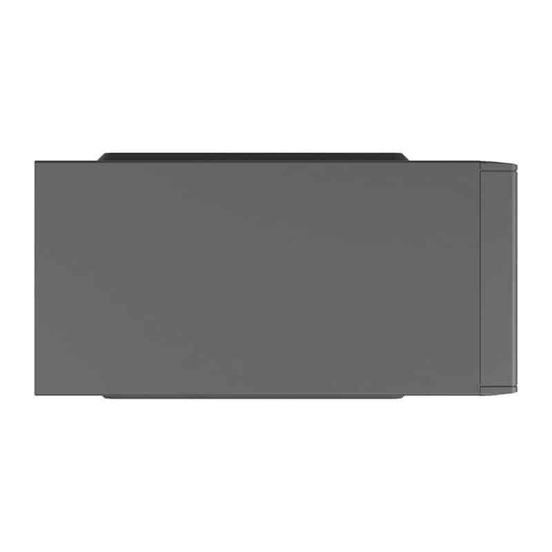 Darkflash Κουτί Υπολογιστή B351 Μαύρο - Image 2