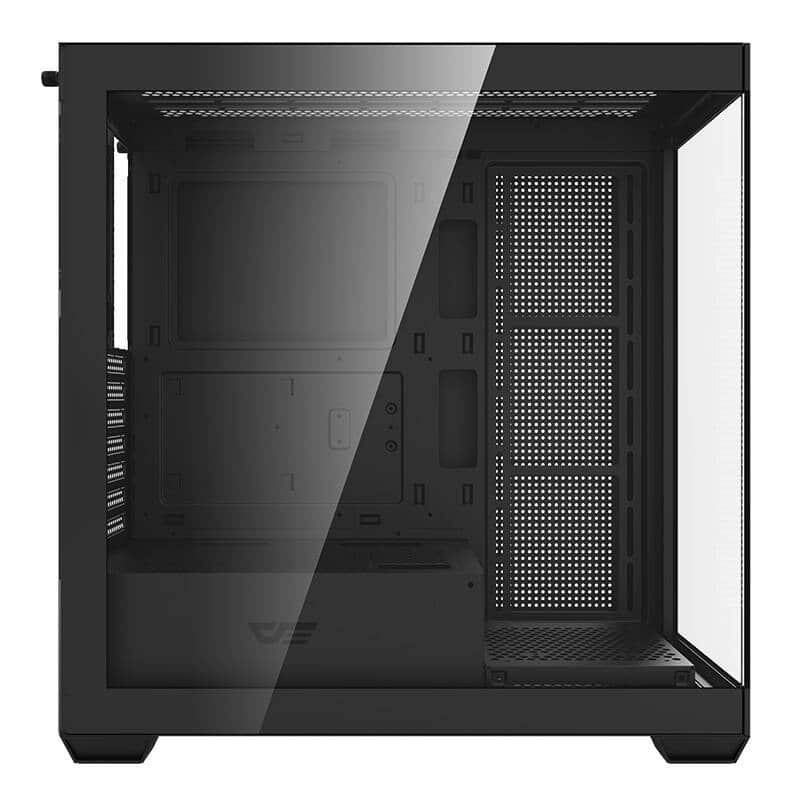 Darkflash Κουτί Υπολογιστή DS900 Μαύρο - Image 2
