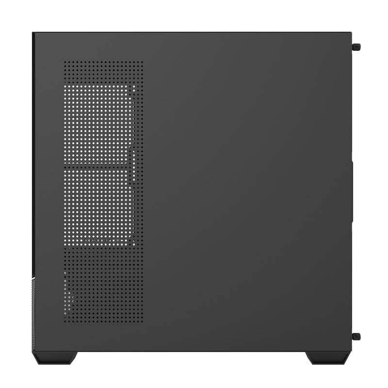 Darkflash Κουτί Υπολογιστή DS900 AIR Μαύρο - Image 5