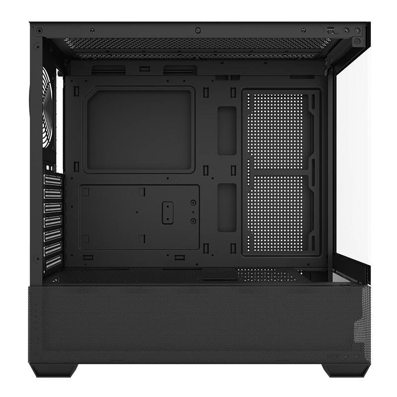 Darkflash Κουτί Υπολογιστή DS900 AIR Μαύρο - Image 6