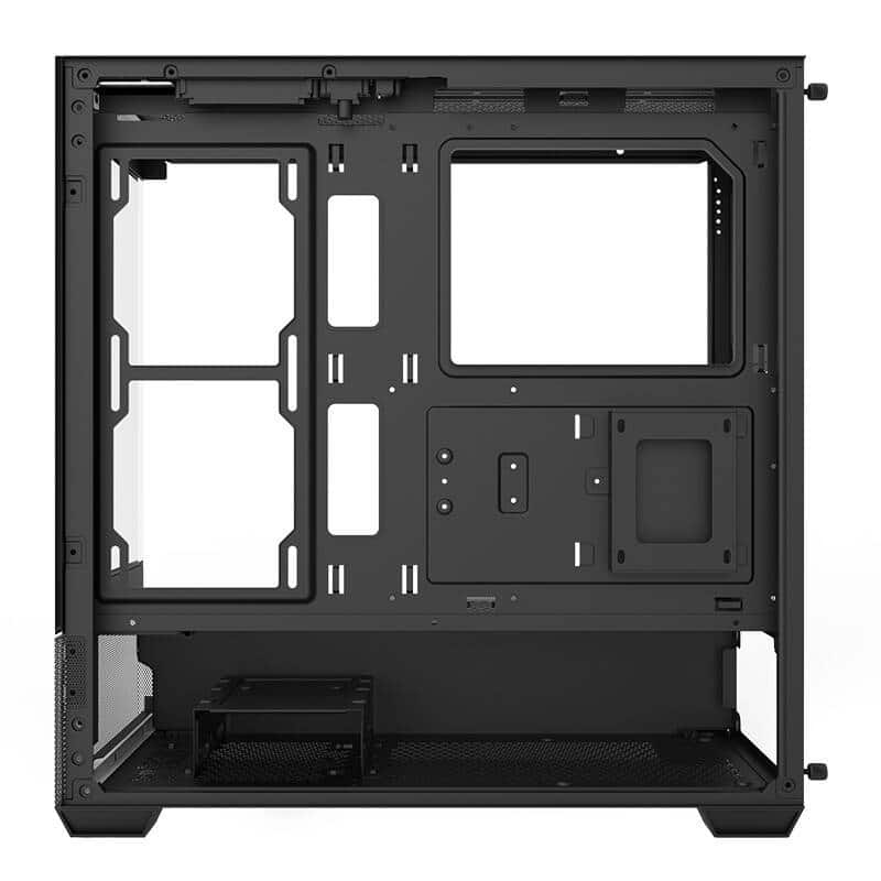Darkflash Κουτί Υπολογιστή DS900 AIR Μαύρο - Image 7