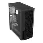Darkflash DF2100 θήκη υπολογιστή μαύρη - Image 3