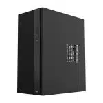 Θήκη υπολογιστή Darkflash Q15 μαύρο - Image 5