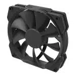 Darkflash Ανεμιστήρας PC S200 Μαύρο - Image 2