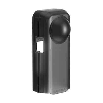 Αναβαθμισμένη Προστατευτική Θήκη Sunnylife για Insta360 X4 (X4-K842)