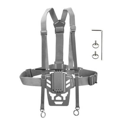 Λουρί Sunnylife για DJI RC Plus